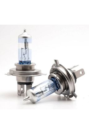 چراغ جلوی خودرو Photon - کد 410899467