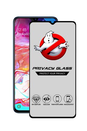 فیلم محافظ صفحه نمایش CaseArt - کد 410991857