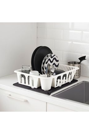 آبچکان مشکی پلاستیک Burgvogel - کد 283325591