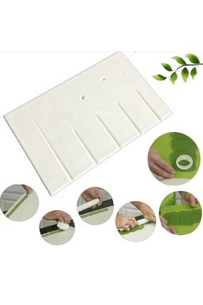 فرم دهنده خمیر Butedo - کد 411779138