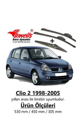 برف پاکن و اکسسوری Inwells - کد 76693210
