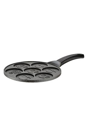 ماهیتابه 1 پارچه Emsan - کد 410848735