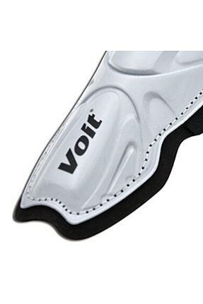 ساق بند سفید Voit - کد 315055945