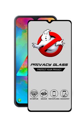 فیلم محافظ صفحه نمایش CaseArt - کد 410992081