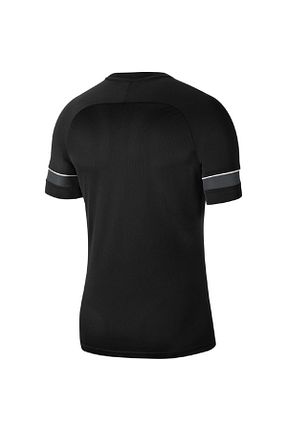 تیشرت اسپرت مشکی مردانه Nike - کد 379388186