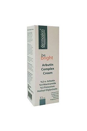 کرم صورت Hassas Dermoskin - کد 411506857