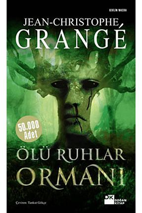 بیوگرافی Doğan Kitap - کد 411543382