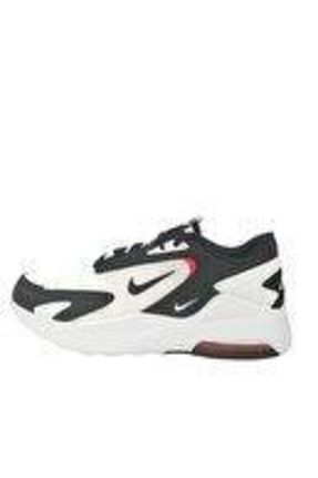 کفش پیاده روی سفید مردانه پارچه ای Nike - کد 411845814