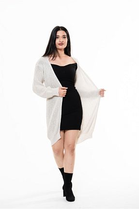 رویه نباتی زنانه اکریلیک Dier Moda - کد 411974423
