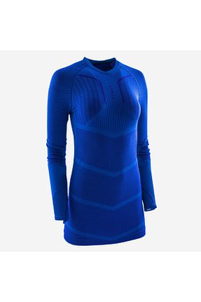 پوشاک گرمکن و زیر سرمه ای مردانه Atlet Decathlon - کد 412268967