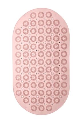 لیف و اسفنج حمام isgstore - کد 412348190