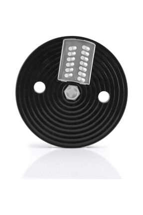 ست بلندر نارنجی 1200 Watt + SihirliEkran - کد 43904442