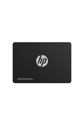 هارد دیسک 320 GB HP - کد 412391335