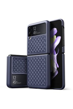 کاور و قاب آبی Dux Ducis - کد 412543174