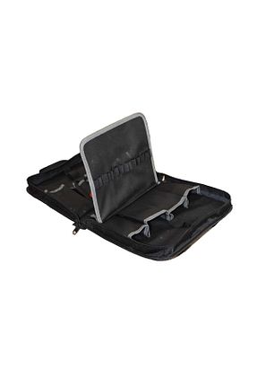 کیف و جعبه ابزار KOZMOMODA - کد 382078541