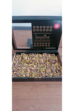  Loquita - کد 384564168