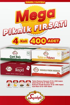 عسل Seyidoğlu - کد 329571793