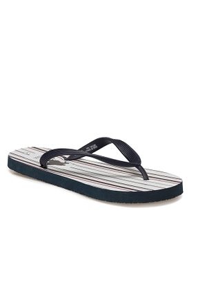 کفش پیاده روی سرمه ای مردانه U.S. Polo Assn. - کد 415824981