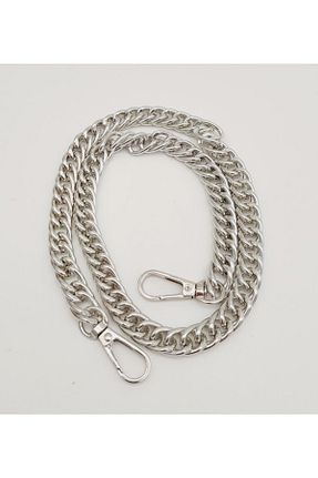 کیت بافندگی angel çanta aksesuar - کد 416410383