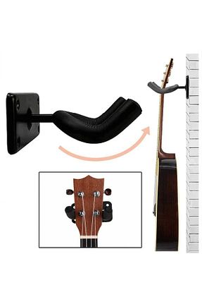اکسسوری گیتار LongMoon - کد 416482592