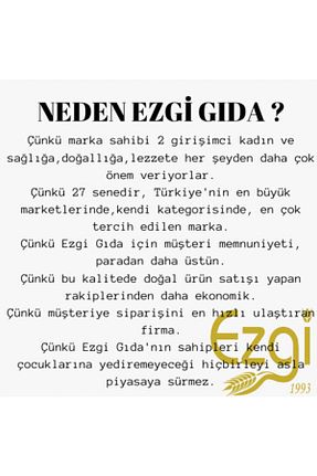 Ezgi - کد 33860991