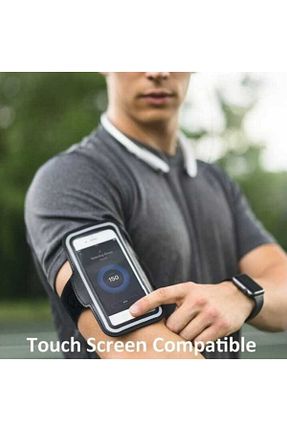 کاور و قاب مشکی iPhone 8 Plus fonus - کد 78089999