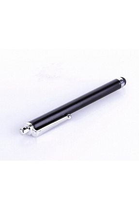 کیف تبلت مشکی Huawei Uyumlu Ned İletişim - کد 78183412