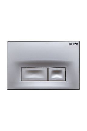 فلش تانک طوسی Creavit - کد 78340895