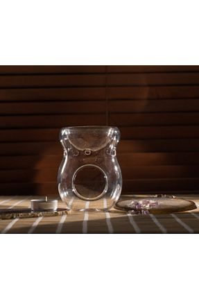 مرطوب کننده هوا نارنجی ROSE MIRACLE KOZMETİK - کد 78349259