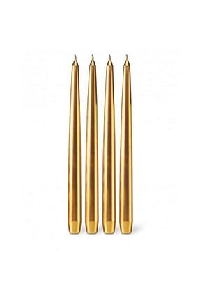 شمع طلائی Kokusuz Genel Markalar - کد 94795243