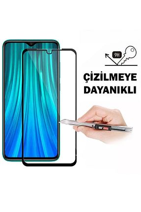 فیلم محافظ صفحه نمایش CEPSTOK - کد 78766620