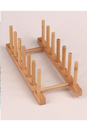 آبچکان سفید بامبو Genel Markalar - کد 37326320