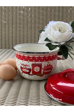 ماهیتابه زیره نچسب Ezem - کد 51945453