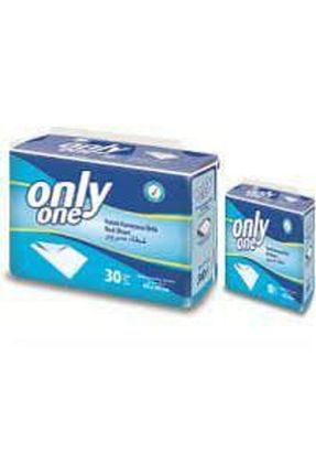 محافظ تشک ONLYONE - کد 78475920