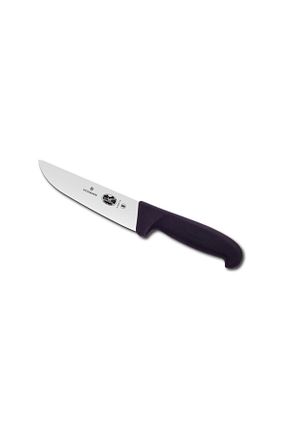 چاقو / ست چاقو Şef Bıçağı VICTORINOX - کد 79067849