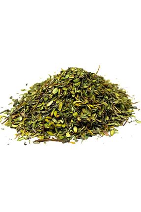 سایر ادویه جات Bucak Yöresel Ürünler - کد 79108043