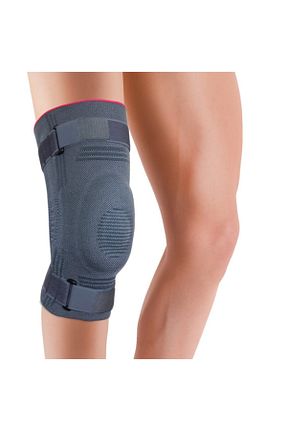  مشکی Orthocare - کد 174247976