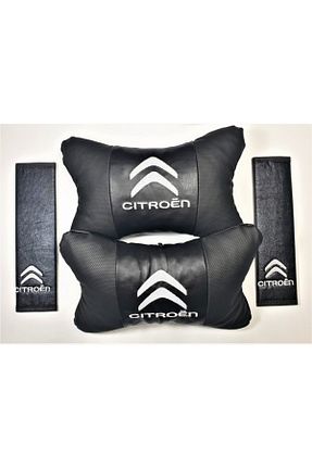 سری صندلی خودرو BsElektronik - کد 93872159