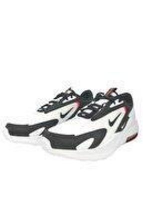 کفش پیاده روی سفید مردانه پارچه ای Nike - کد 411845814