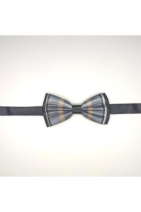 پاپیون رنگی مردانه Tedz Collection - کد 411953186