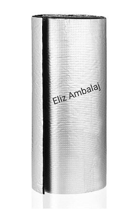 لوازم عایق کاری ELİZ AMBALAJ - کد 412053773