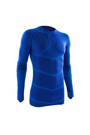 پوشاک گرمکن و زیر سرمه ای مردانه Atlet Decathlon - کد 412268967