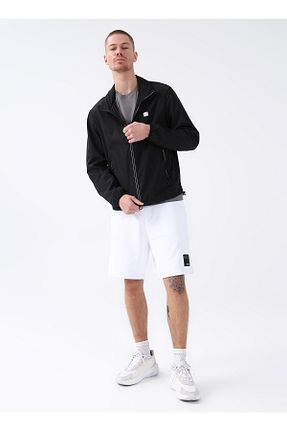 کت مشکی مردانه رگولار Armani Exchange - کد 413895114