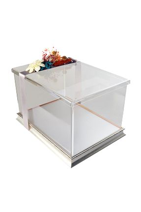جعبه هدیه mixefor - کد 415836766