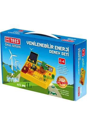 اسباب بازی آموزشی Türkçe Tees - کد 415181808