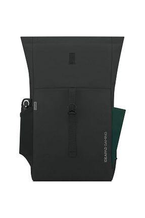 کیف نوت بوک مشکی LENOVO - کد 410739072