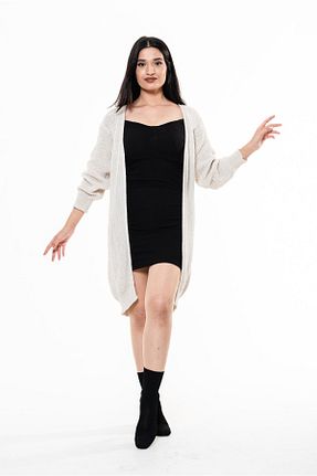 رویه نباتی زنانه اکریلیک Dier Moda - کد 411974423