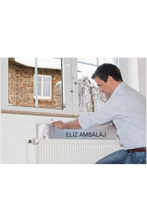 لوازم عایق کاری ELİZ AMBALAJ - کد 412053773