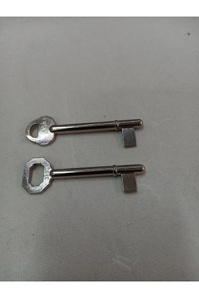 یراق آلات مبل طوسی CANAŞ - کد 412367104