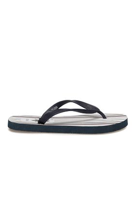 کفش پیاده روی سرمه ای مردانه U.S. Polo Assn. - کد 415824981